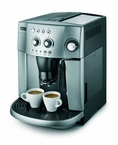 Cheap Price De Longhi Magnifica ESAM4200 15 Bar Bean to Cup Espresso Cappuccino Maker Silver