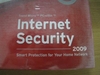 รูปย่อ Trend Micro Internet Security 2009 รูปที่2