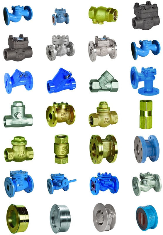 จำหน่าย valve,fittings,control valve,ball valve,valve kitz,check valve,valve น้ํา,globe valve,upvc valve,gate valve,ขายวาล์ว รูปที่ 1