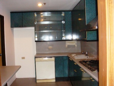 Baan Prompong: 4 BR + 4 Baths, 308 Sq.m, 17th fl for Sale รูปที่ 6