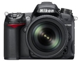 GREAT PRICE Nikon D7000 16.2MP DX-Format CMOS Digital SLR