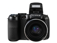 Top Rated Fujifilm FinePix S2980 Digital Camera 14MP 18x Optical Zoom 3 inch LCD Screen
