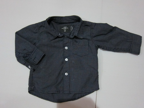 เสื้อผ้าคุณลูกมือสองราคาถูกๆ รูปที่ 3