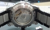 รูปย่อ ขายนาฬิกาข้อมือ Victorinox Swiss Army Alpnach Chrono Mecha มือสอง สภาพ 95% ราคาถูก!!! มีกล่อง คู่มือ ใบรับประกัน รูปที่3