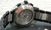 รูปย่อ ขายนาฬิกาข้อมือ Victorinox Swiss Army Alpnach Chrono Mecha มือสอง สภาพ 95% ราคาถูก!!! มีกล่อง คู่มือ ใบรับประกัน รูปที่2