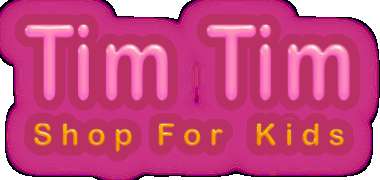 TimTimShop จำหน่ายสินค้าสำหรับเด็ก รูปที่ 1