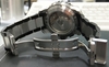 รูปย่อ ขายนาฬิกาข้อมือ Victorinox Swiss Army Alpnach Chrono Mecha มือสอง สภาพ 95% ราคาถูก!!! มีกล่อง คู่มือ ใบรับประกัน รูปที่5