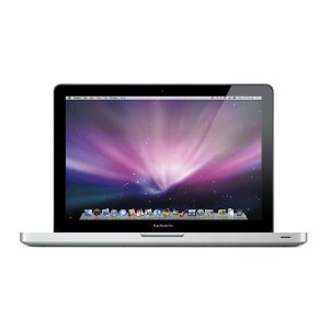 Top Low Price Apple MacBook Pro 13inch 2.26GHz/2GB/160GB/GeForce 9400M/SD รูปที่ 1