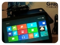 ขาย Tablet window 8 (Gpad)