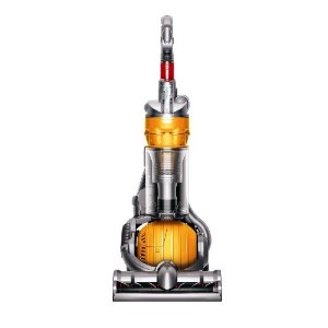 Discount Sale Dyson DC24 Multi Floor Ultra-lightweight Dyson Ball Upright Vacuum Cleaner รูปที่ 1