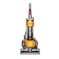 Discount Sale Dyson DC24 Multi Floor Ultra-lightweight Dyson Ball Upright Vacuum Cleaner