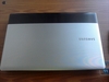 รูปย่อ ขาย Notebook Samsung NP305E5Z-S02TH รูปที่4