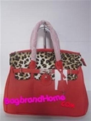 Bagbrandhome|-จำหน่ายกระเป๋าแบรนด์เนม,กระเป๋าแบรนด์เนมAAA Premium รูปที่ 1