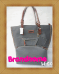 กระเป๋าแบรนด์เนม กระเป๋า กระเป๋าสตางค์ กระเป๋าตังค์ แบรนด์เนม Louis Vuitton Gucci Chanel Issey ซื้อกระเป๋า ขายกระเป๋า แบ