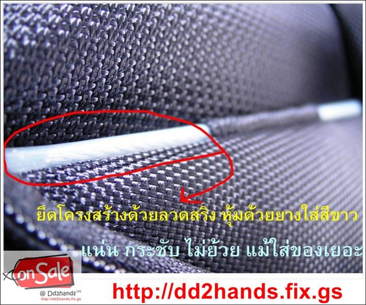 กระเป๋าเป้ (ใส่กล้อง notebook ขี่มอเตอไซน์) victoria cross (swiss gear) ของแท้ใหม่ มี 9 ใบ ขายถูกมากๆ รูปที่ 6