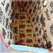 รูปย่อ Sweetie Paws :: กระเป๋าสัตว์เลี้ยง Juicy Couture รูปที่5