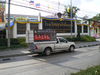 รูปย่อ 8585 ณัฐนันท์รถแห่ รับบริการรถแห่โฆษณา พร้อมทีมงานคุณภาพ กว่า 30 คัน  รูปที่2