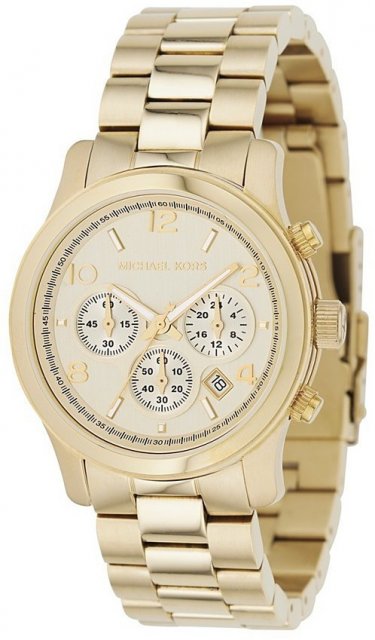 นาฬิกา Michael Kors MK5055 รูปที่ 1