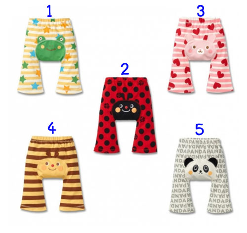 TANA2SHOP จำหน่ายเสื้อผ้า ของใช้ ของเล่นเด็ก รูปที่ 2