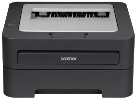 ประกาศขาย Brother Printer HL2230 Monochrome Printer รูปที่ 1