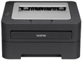 ประกาศขาย Brother Printer HL2230 Monochrome Printer