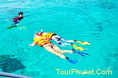 Phuket Day Tours-go Snorkeling  Day Trips Packages in Phuket