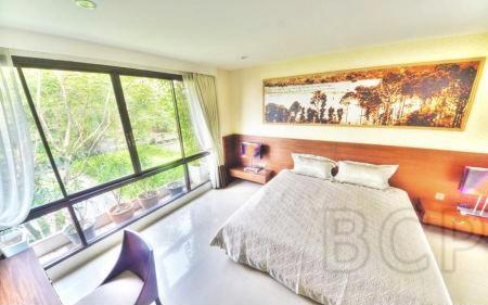 Luxury house for Sale: 8 BR + 8 Baths, 2058 Sq.m for Sale รูปที่ 4