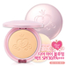 รูปย่อ  Etude Dear My Blooming Pact Spf30/pa++ รูปที่3