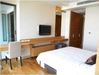 รูปย่อ 39 Boulevard: 3 BR + 3 Baths, 210 Sq.m, 20th fl for Rent รูปที่1