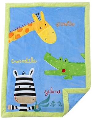 ของใช้เด็ก ผ้าห่มenfant ผ้าห่มabsorba ผ้าอ้อม กางเกงซับฉี่ ของเล่นเด็ก ลดราคา 40-70% รูปที่ 6