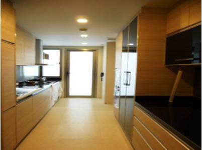 39 Boulevard: 3 BR + 3 Baths, 210 Sq.m, 20th fl for Rent รูปที่ 6