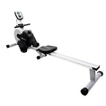 Top Rated Marcy RM413 Magnetic Resistance Rower  Marcy 