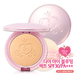 รูปย่อ  Etude Dear My Blooming Pact Spf30/pa++ รูปที่4