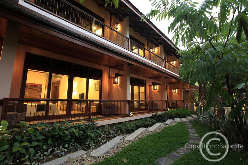 blite รูปที่ 6