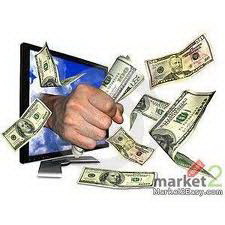 งานออนไลน์ 3เดือน มีโอกาสรับ300,000 ที่นี่!! กับธุรกิจGlobal  Rich  Club รูปที่ 2
