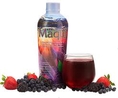 MaquiBerry EnergyDrink