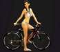 รูปย่อ ขาย ขาย mtb , mtb full carbon frame , เฟรมคาร์บอน , Road Bike รูปที่4