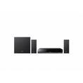 Low Price Sony BDVEF200.CEK 2.1ch 3D Blu-Ray Disc/DVD Home Cinema 350W, BRAVIA Internet