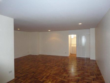 The Regent on the Park 3: Duplex 3 BR + 3 Baths, 422 Sq.m for Rent/Sale รูปที่ 2