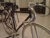 รูปย่อ ขายจักรยาน Fix Gear แนว Vintage Style รูปที่4