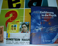 เรียนดี เรียนเก่ง เข้าใจง่ายด้วย วีซีดีติวเตอร์ EINSTEIN HAUS
