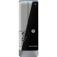 GREAT PRICE HP Pavilion p2-1110 Desktop