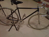 รูปย่อ ขายจักรยาน Fix Gear แนว Vintage Style รูปที่1