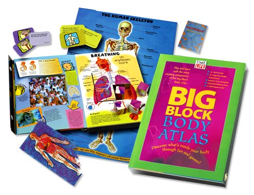หนังสือพูดได้ เพื่อการพัฒนาเด็กก่อนวัยเรียน ขึ้นไป รูปที่ 3