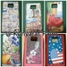 รูปย่อ จำหน่าย Case Iphone &amp; BB &amp; Samsung งาน Handmade Decoupage ราคา ส่ง - ปลีก รูปที่3