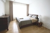 รูปย่อ Siri@Sukhumvit: 1 BR + 1 Bath, 51 Sq.m, 11th fl for Rent รูปที่2