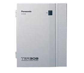 ติดตั้งและจำหน่ายตู้สาขาโทรศัพท์ PANASONIC ทุกรุ่น รูปที่ 4