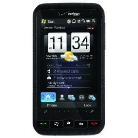 GREAT PRICE HTC Sensation 4G Android Phone (T-Mobile) รูปที่ 1