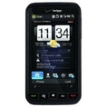 GREAT PRICE HTC Sensation 4G Android Phone (T-Mobile)