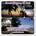 รูปย่อ Chomla@Rayong By Jack บริการบ้านพักหาดส่วนตัวติดทะเล จ.ระยอง ติดต่อ... 082-2553554 หรือ 086-4100771 รูปที่4